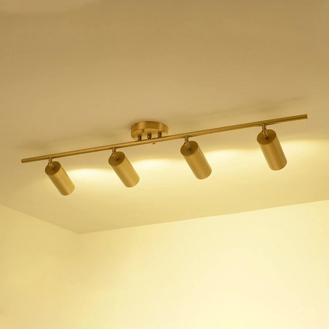 Sapelon Wandlamp