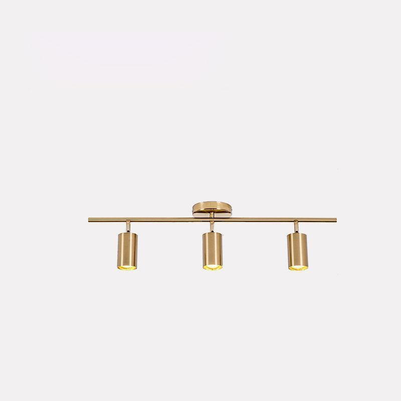 Sapelon Wandlamp