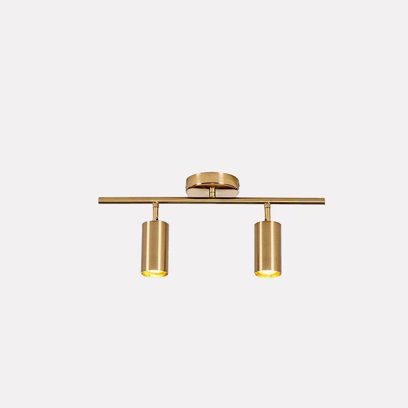 Sapelon Wandlamp