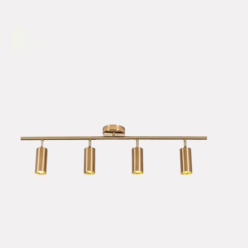 Sapelon Wandlamp