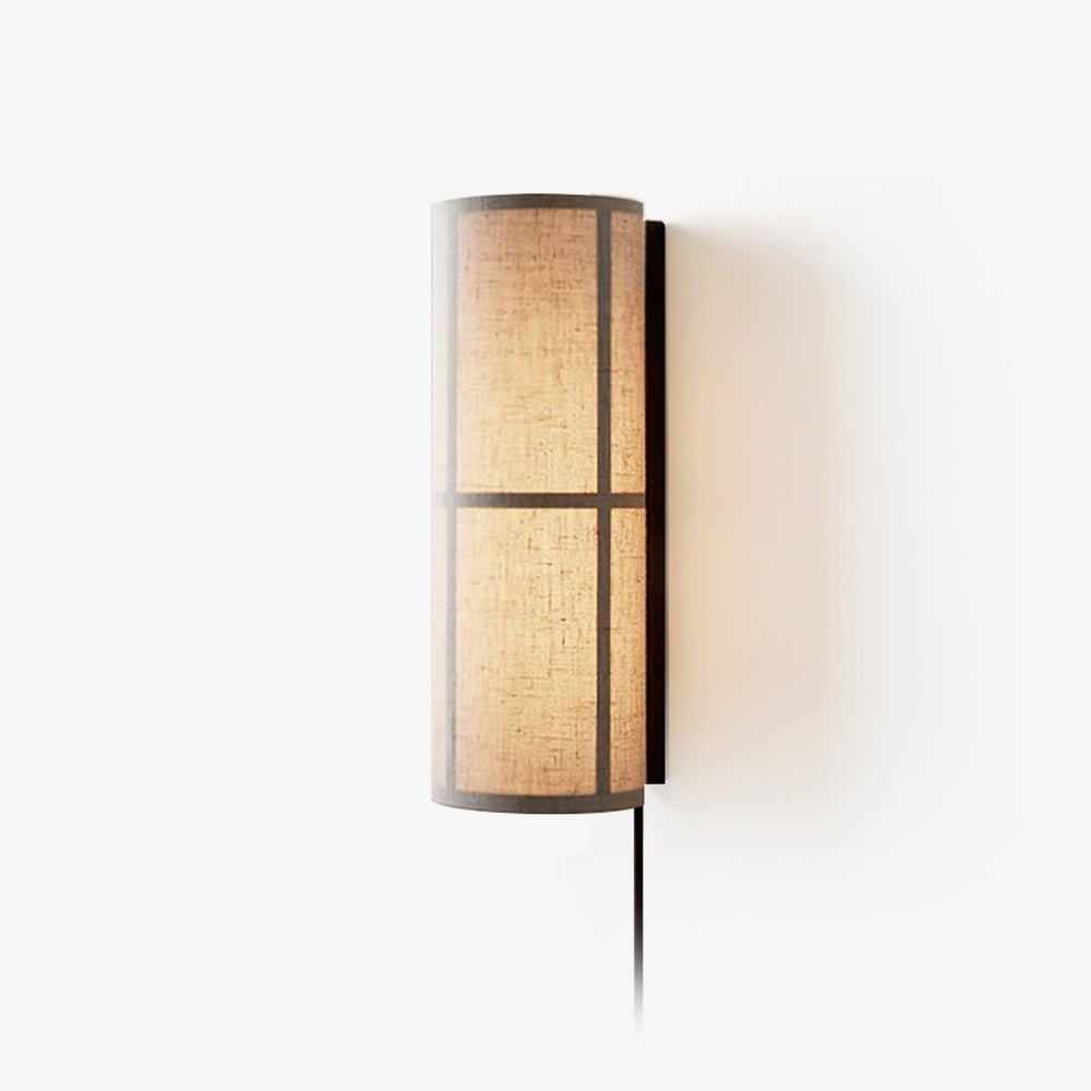 Coeves Wandlamp