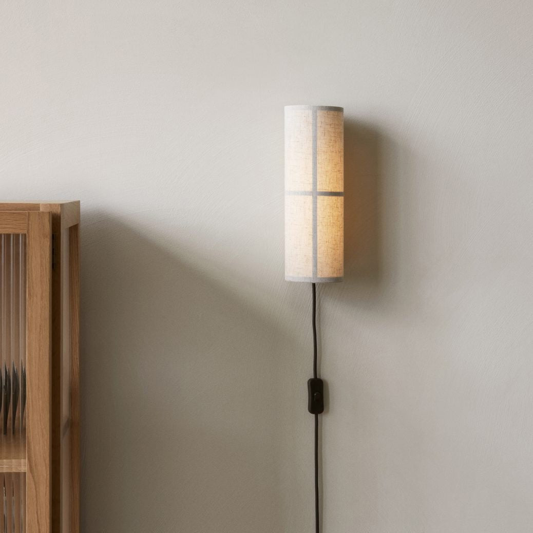 Coeves Wandlamp