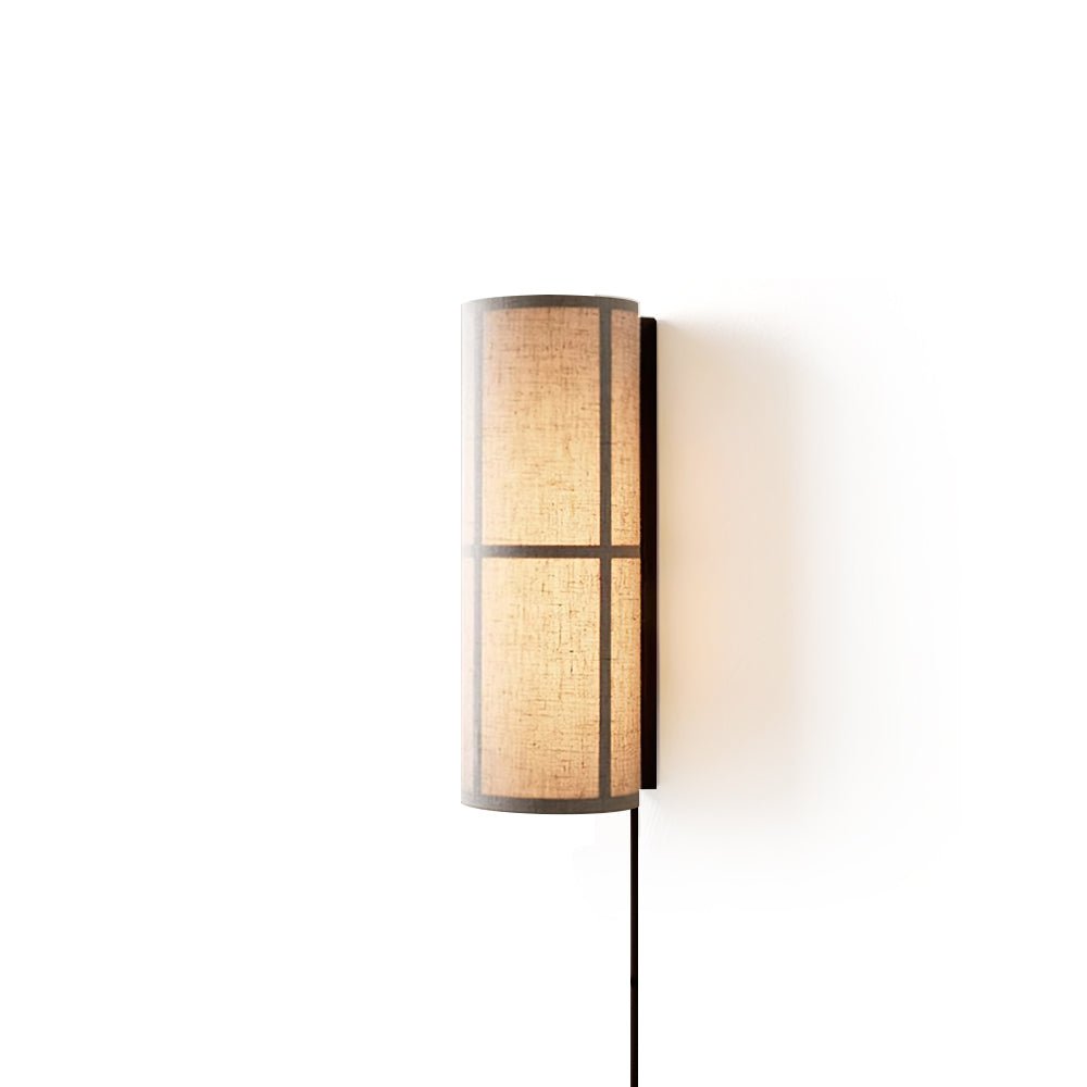 Coeves Wandlamp