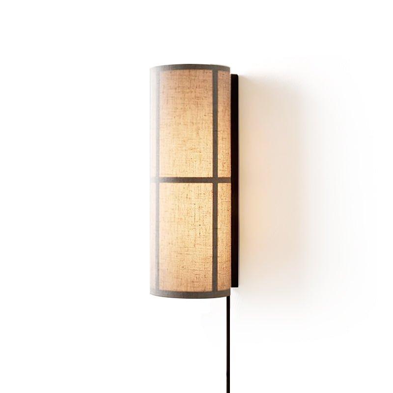 Coeves Wandlamp