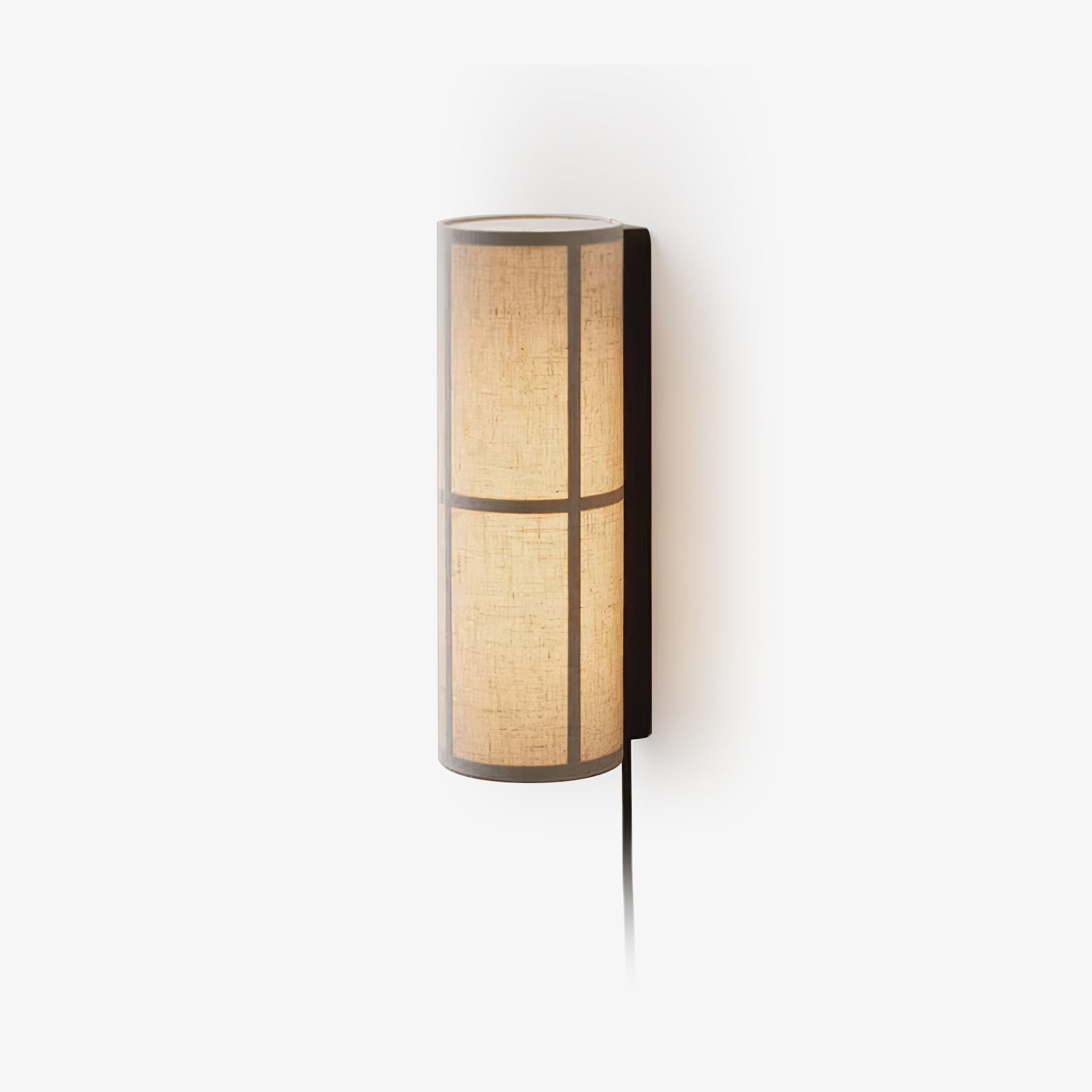 Coeves Wandlamp