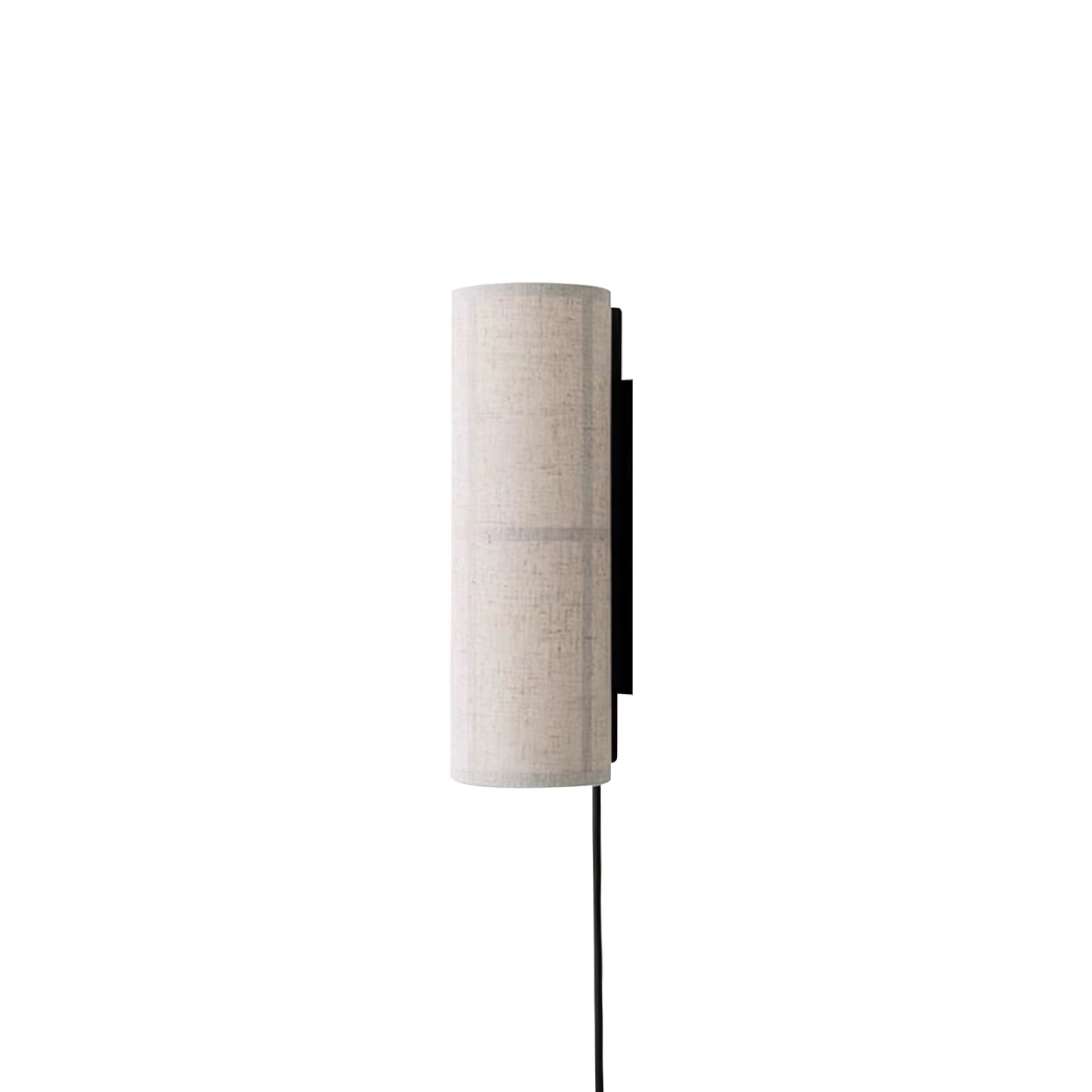 Coeves Wandlamp