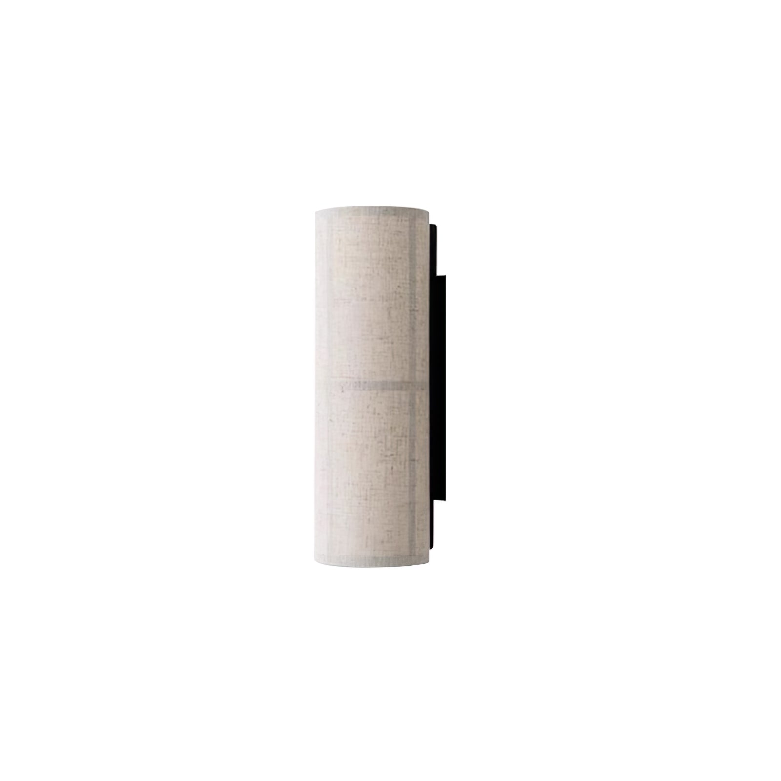 Coeves Wandlamp