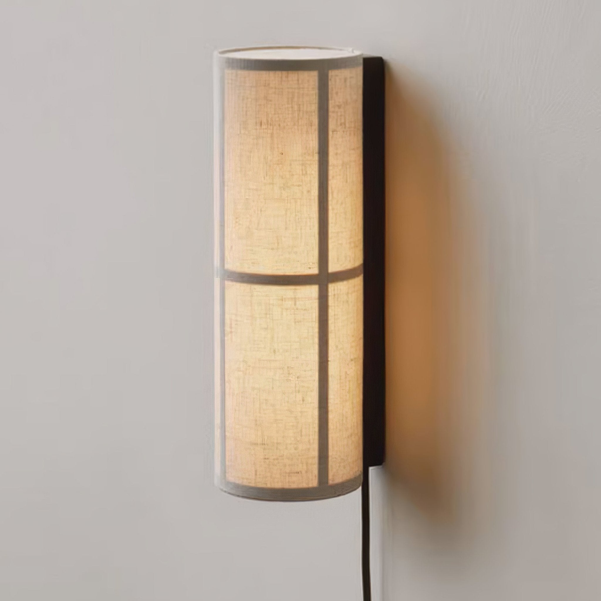 Coeves Wandlamp