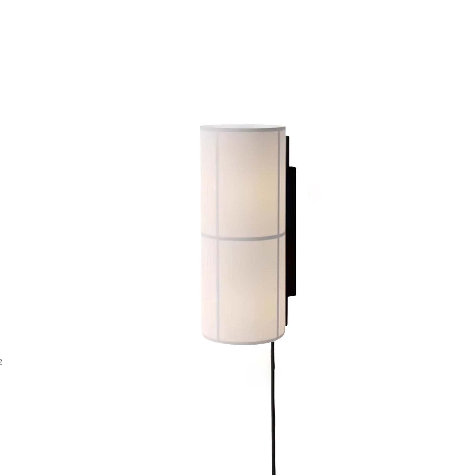 Coeves Wandlamp