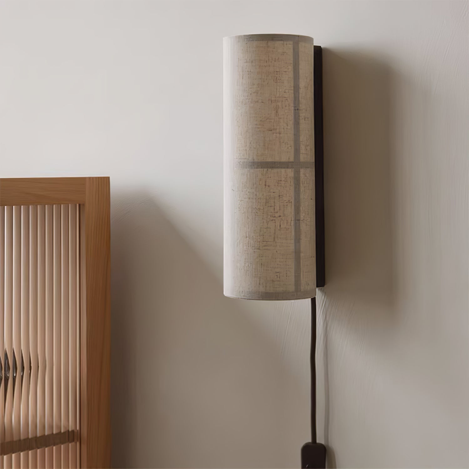 Coeves Wandlamp
