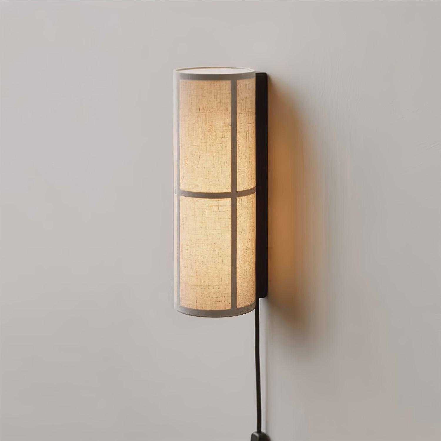 Coeves Wandlamp