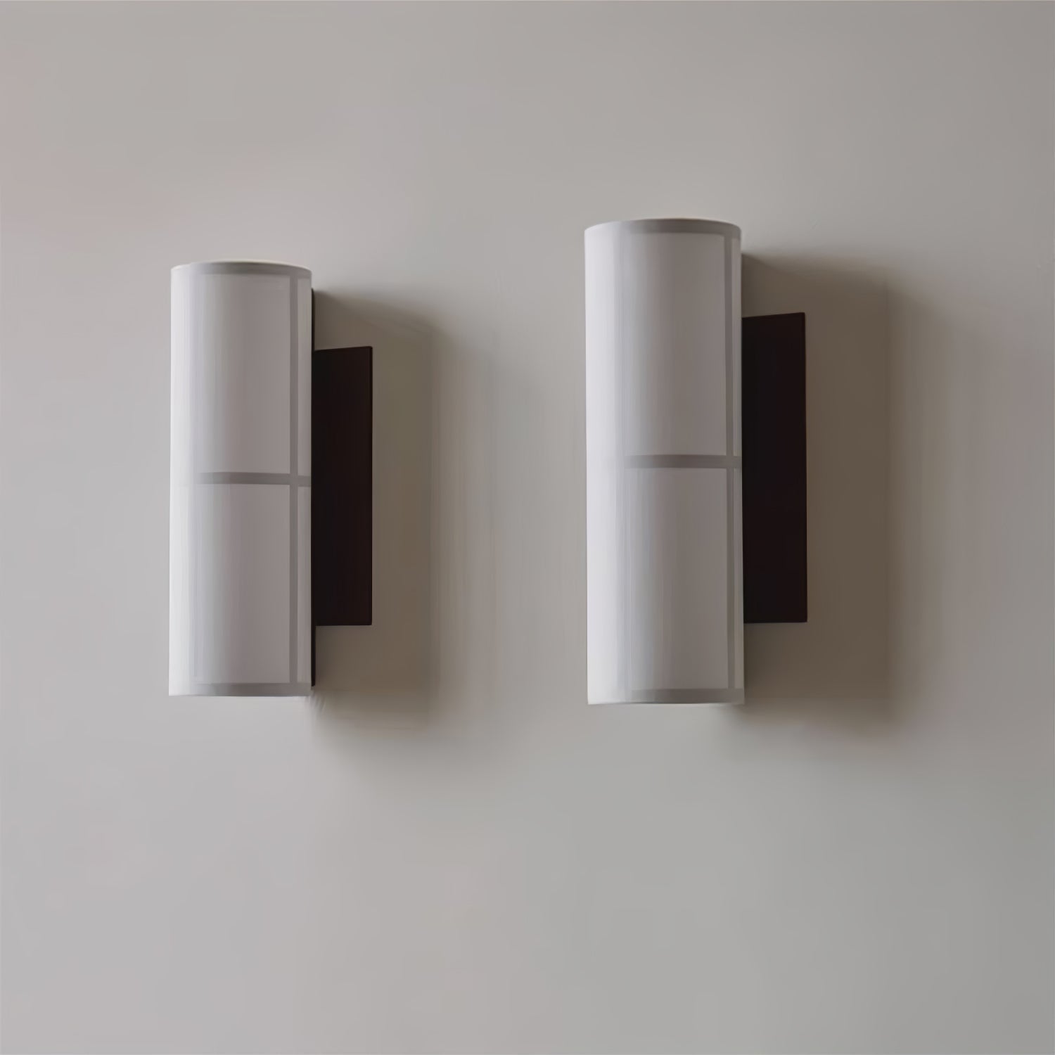 Coeves Wandlamp