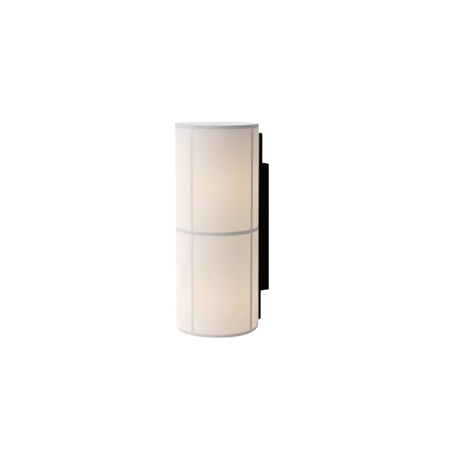 Coeves Wandlamp