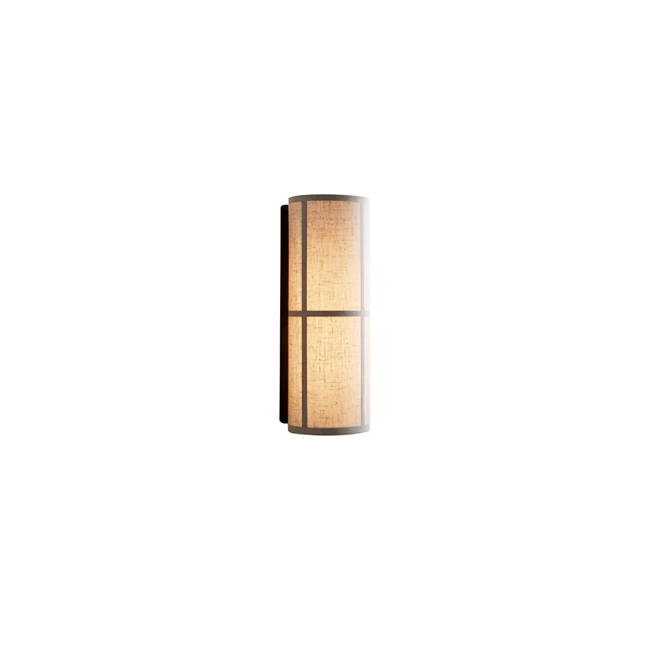 Coeves Wandlamp