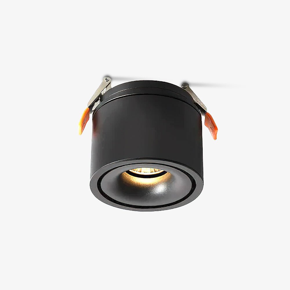 Kolvon Plafondlamp