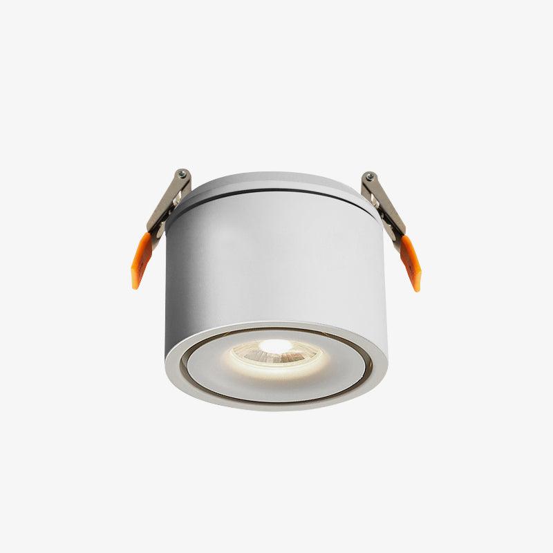 Kolvon Plafondlamp