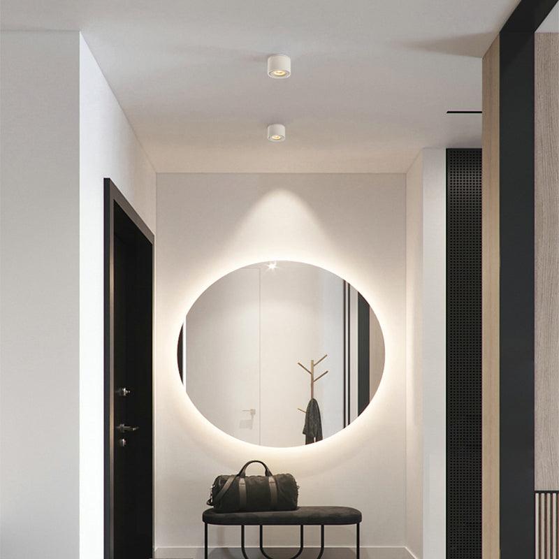 Kolvon Plafondlamp