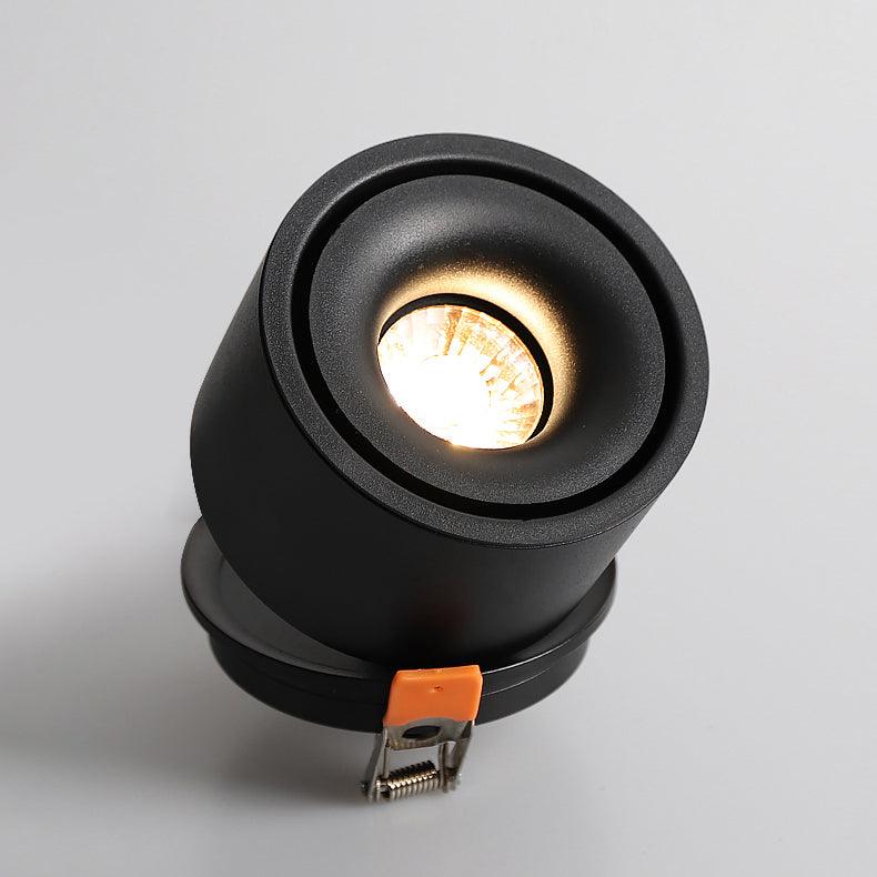Kolvon Plafondlamp