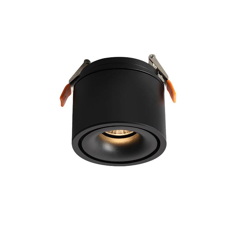 Kolvon Plafondlamp