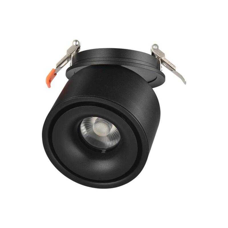 Kolvon Plafondlamp