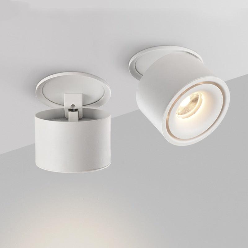 Kolvon Plafondlamp