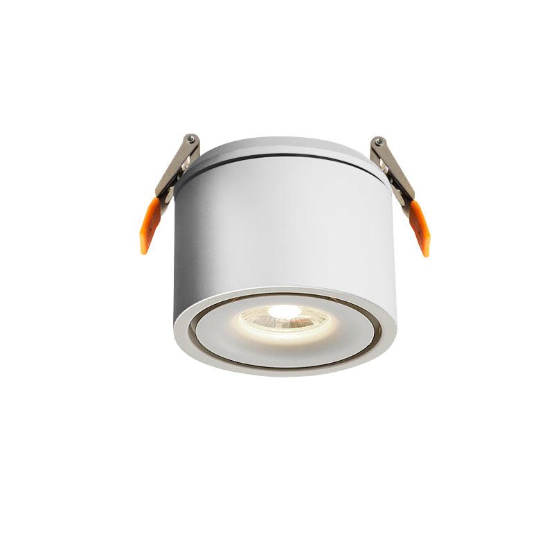 Kolvon Plafondlamp