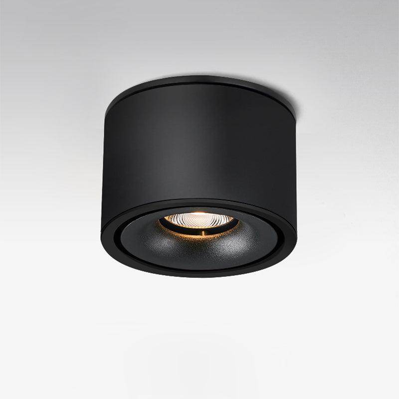 Kolvon Plafondlamp