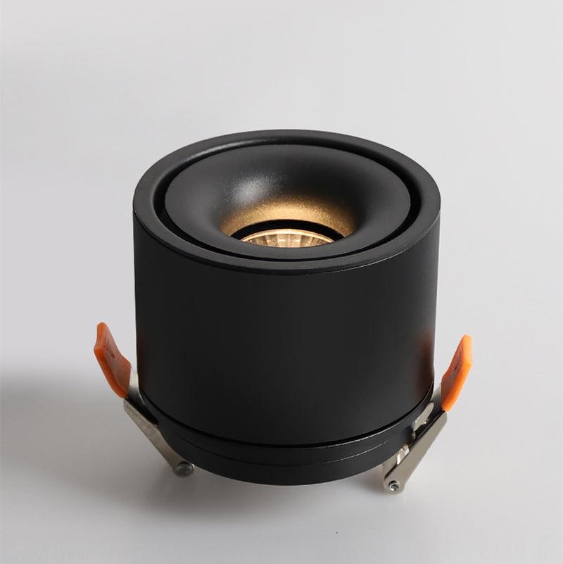 Kolvon Plafondlamp