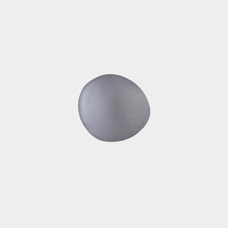 Wallstone Wandlamp