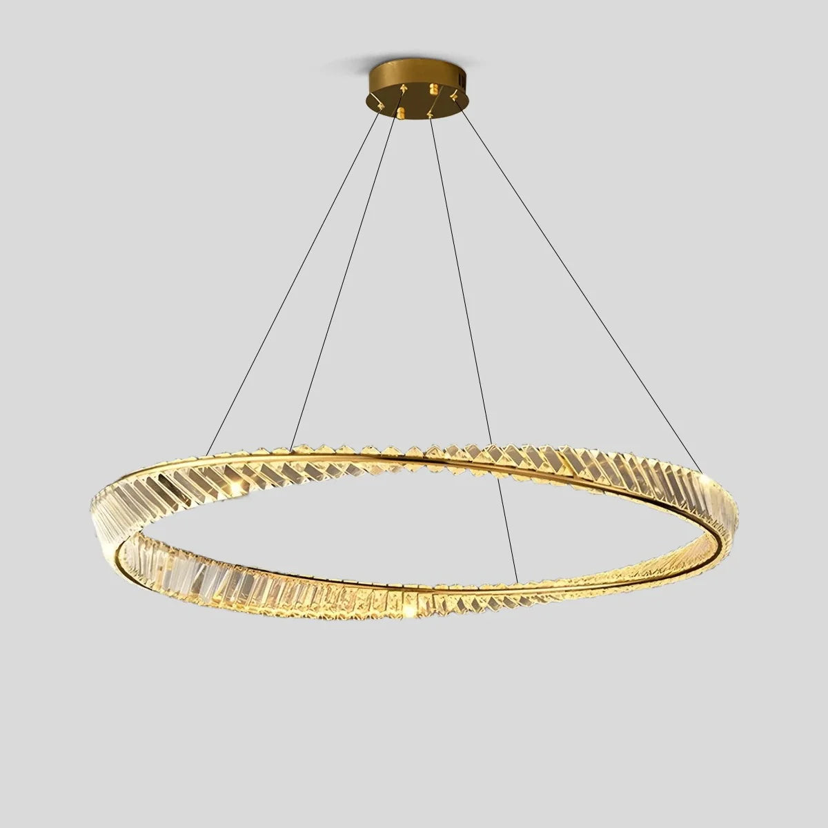 Alzero Hanglamp