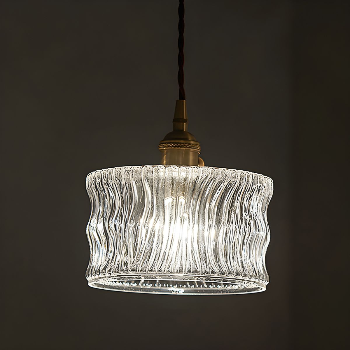 Serenoa Hanglamp