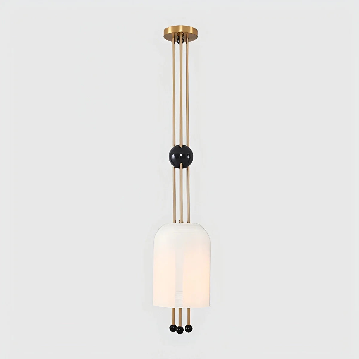 Vesiro Wandlamp