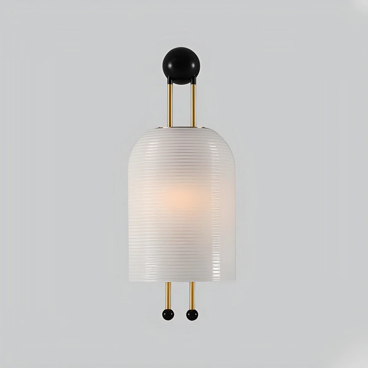 Vesiro Wandlamp