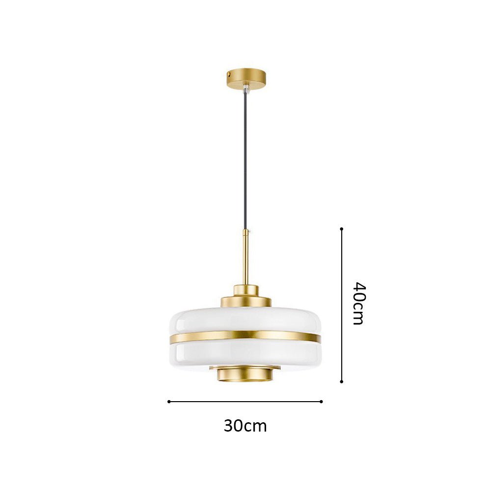 Sarella Hanglamp
