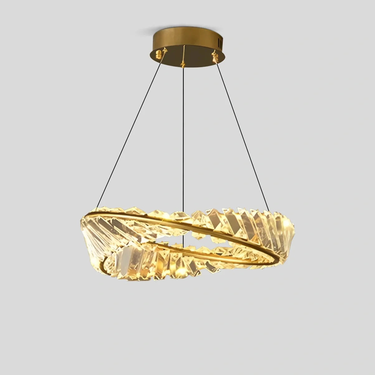 Alzero Hanglamp