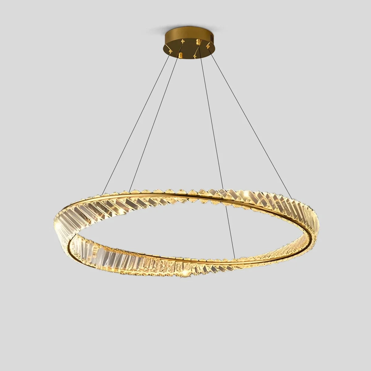 Alzero Hanglamp