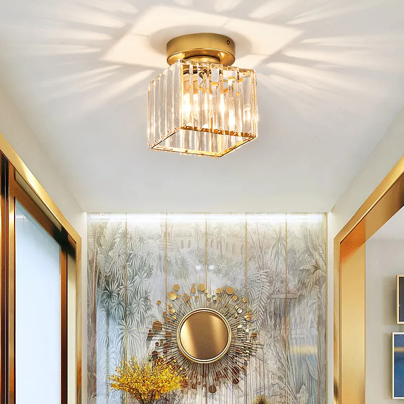 Kilon Plafondlamp