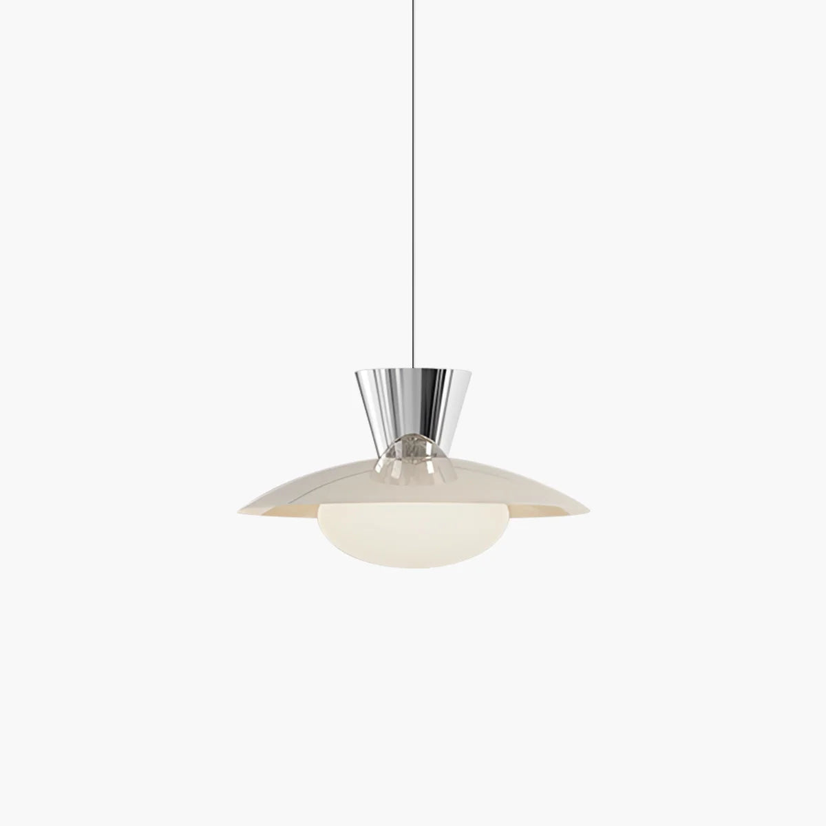 Tazelzo Hanglamp