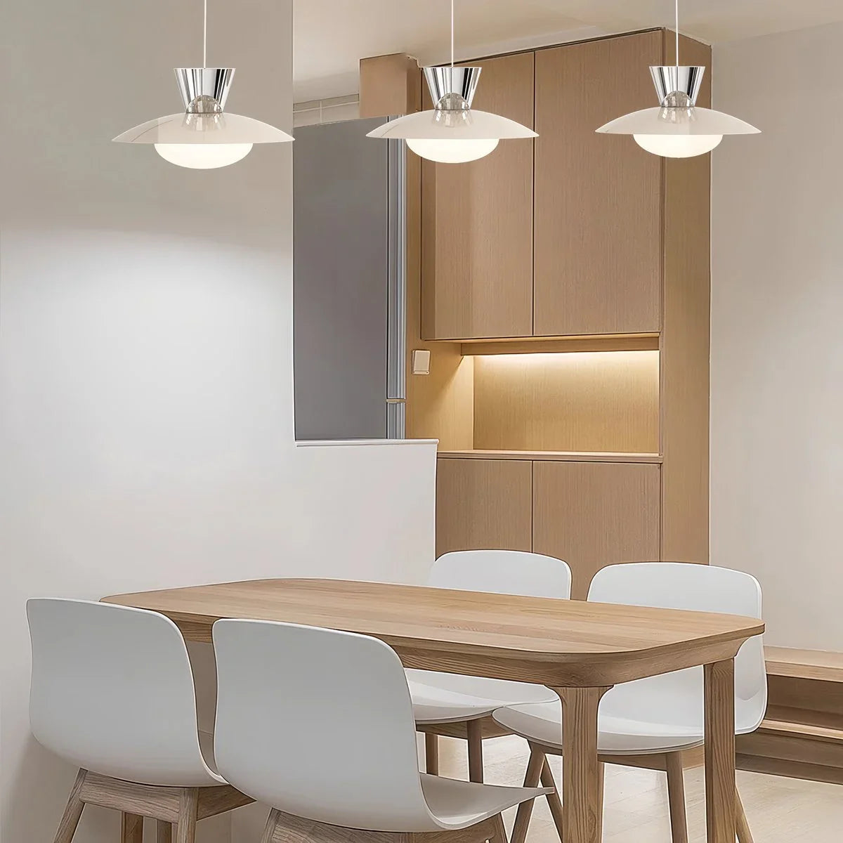 Tazelzo Hanglamp