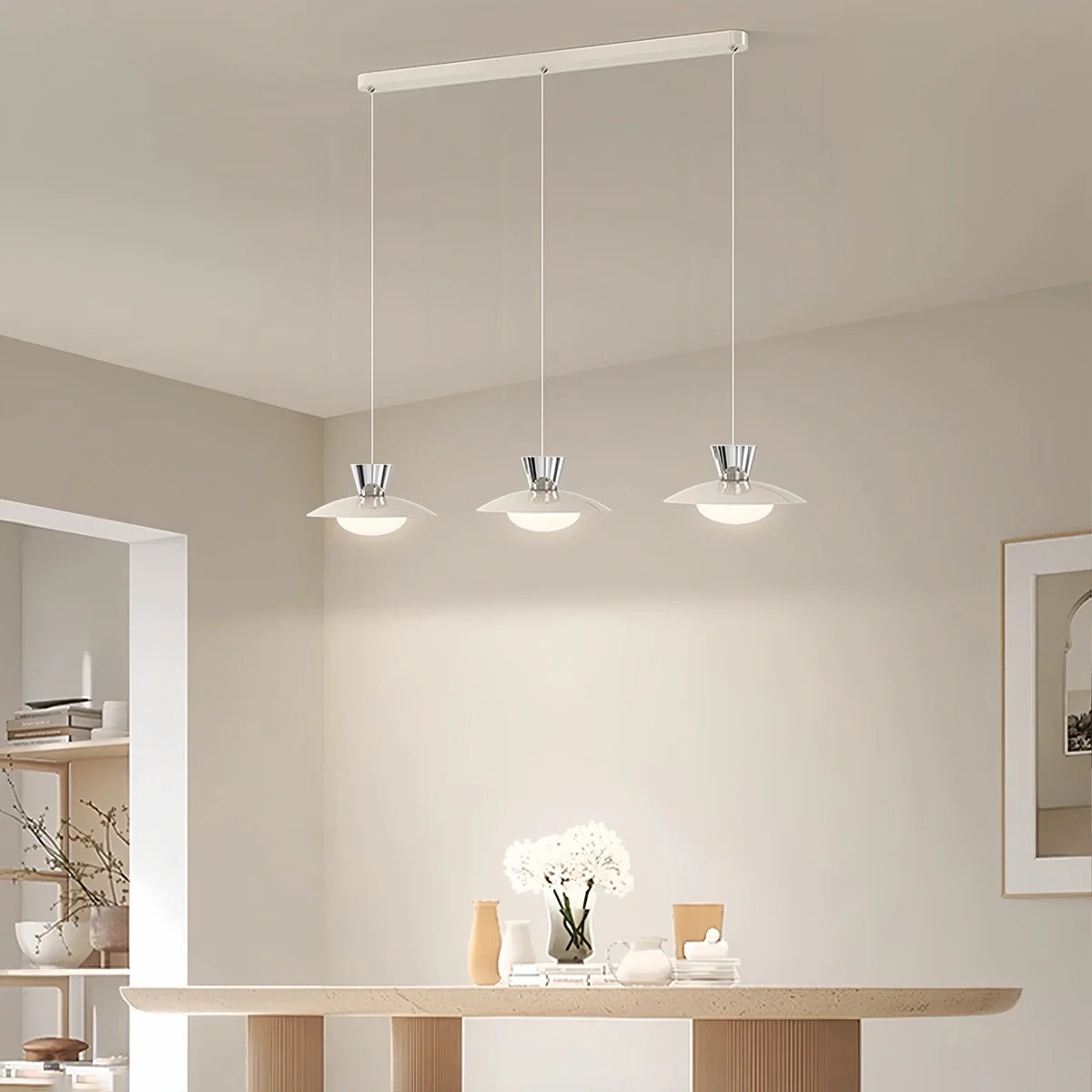 Tazelzo Hanglamp