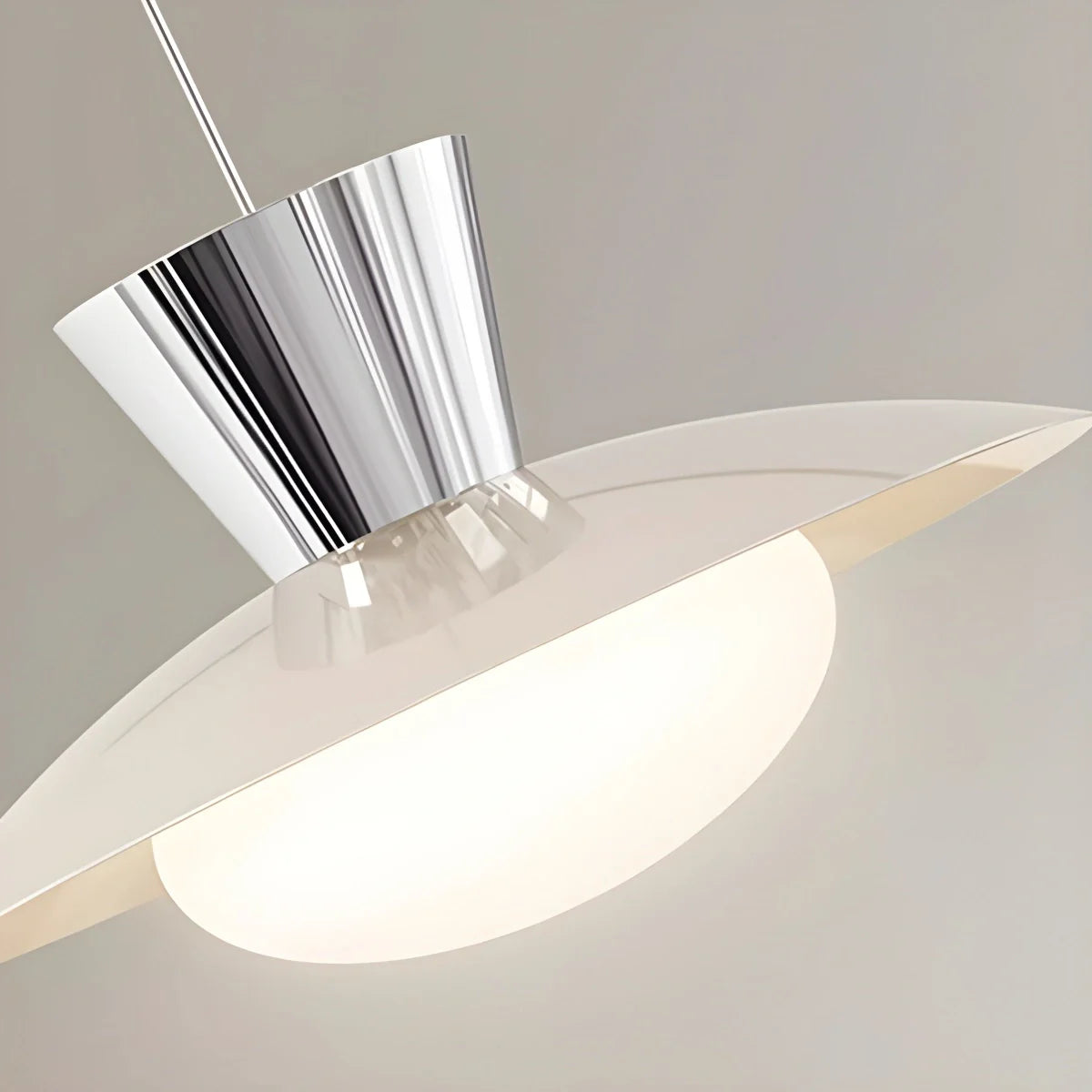 Tazelzo Hanglamp