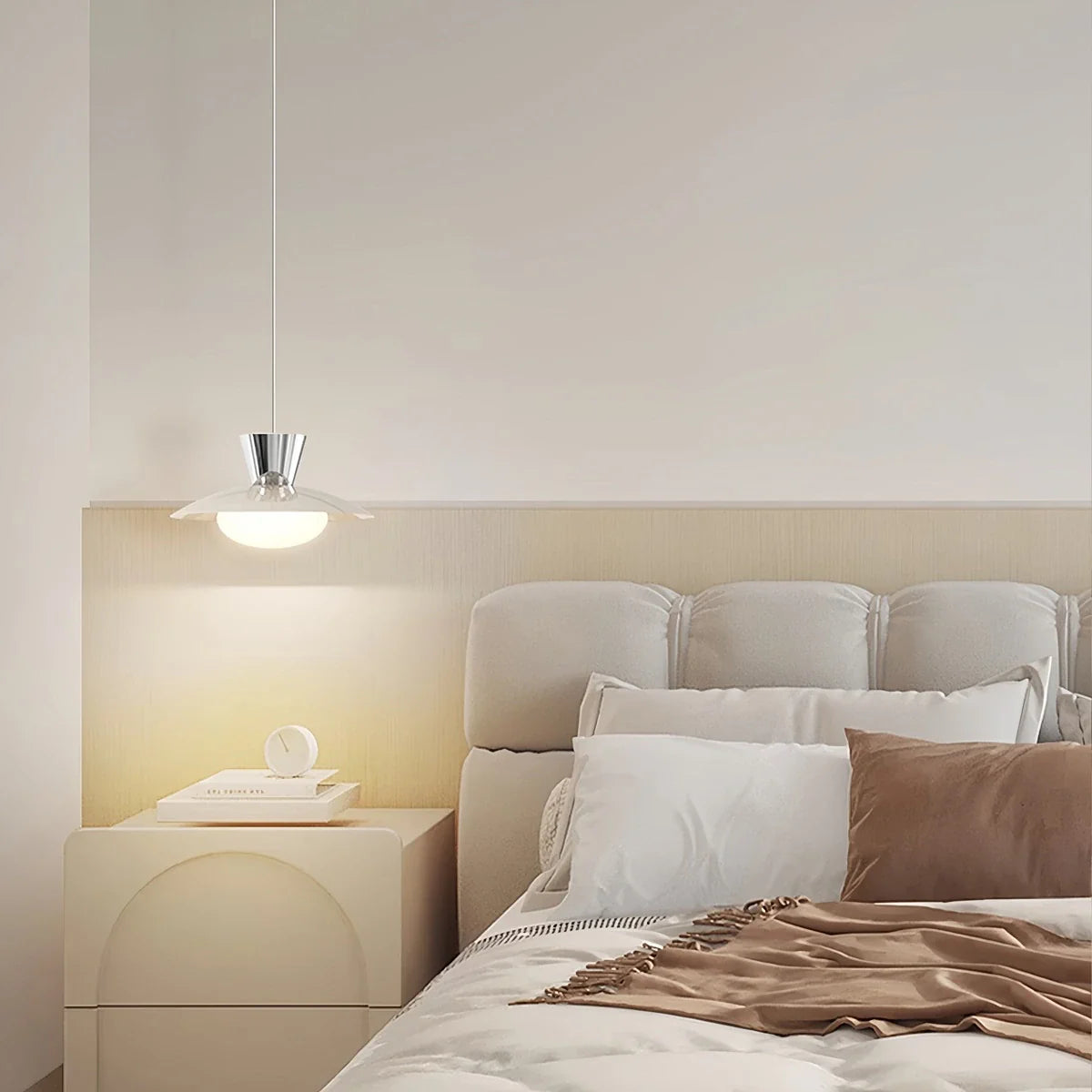 Tazelzo Hanglamp