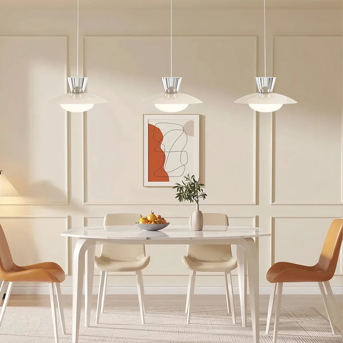 Tazelzo Hanglamp