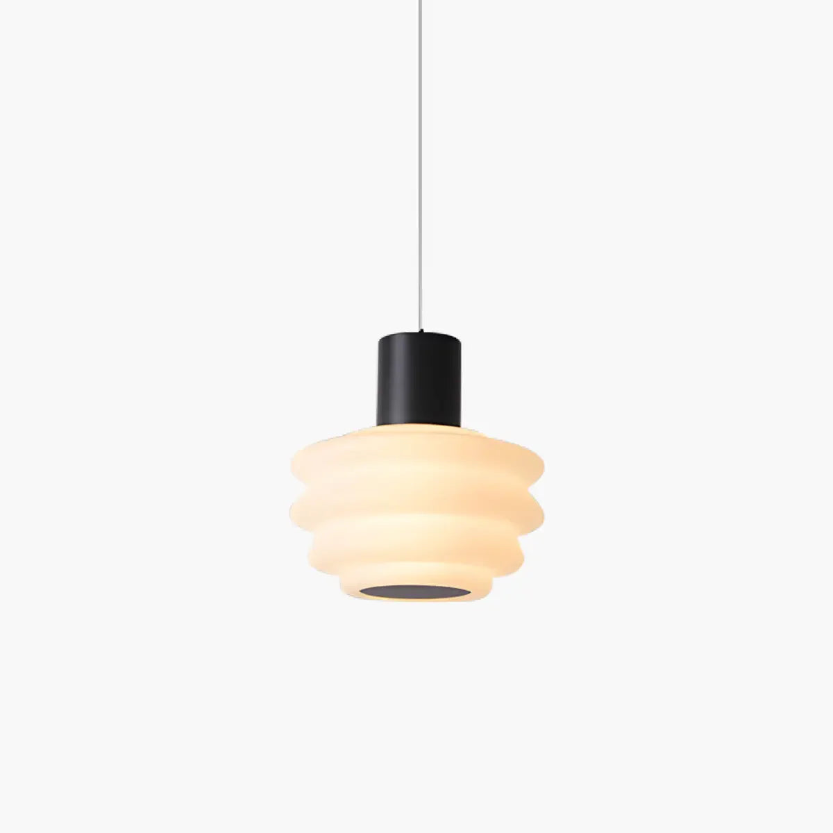 Morivo Hanglamp
