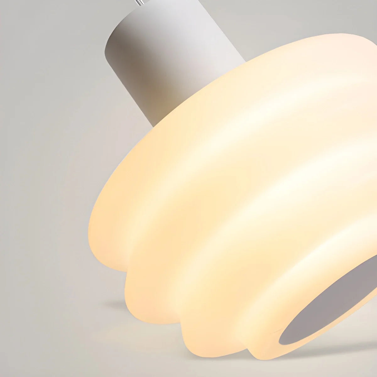 Morivo Hanglamp