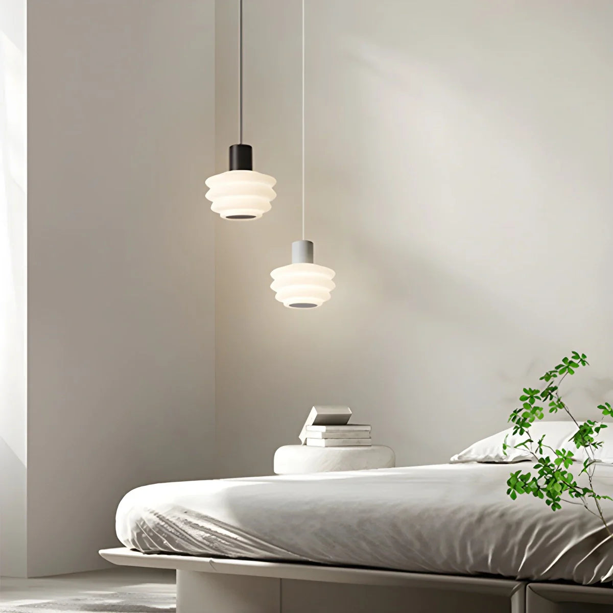 Morivo Hanglamp