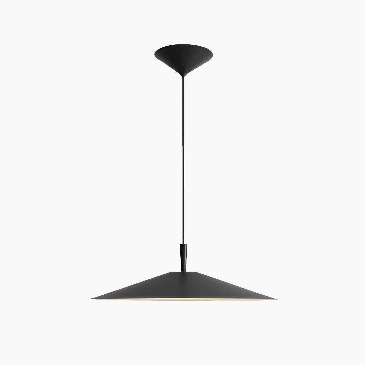 Zulocer Hanglamp