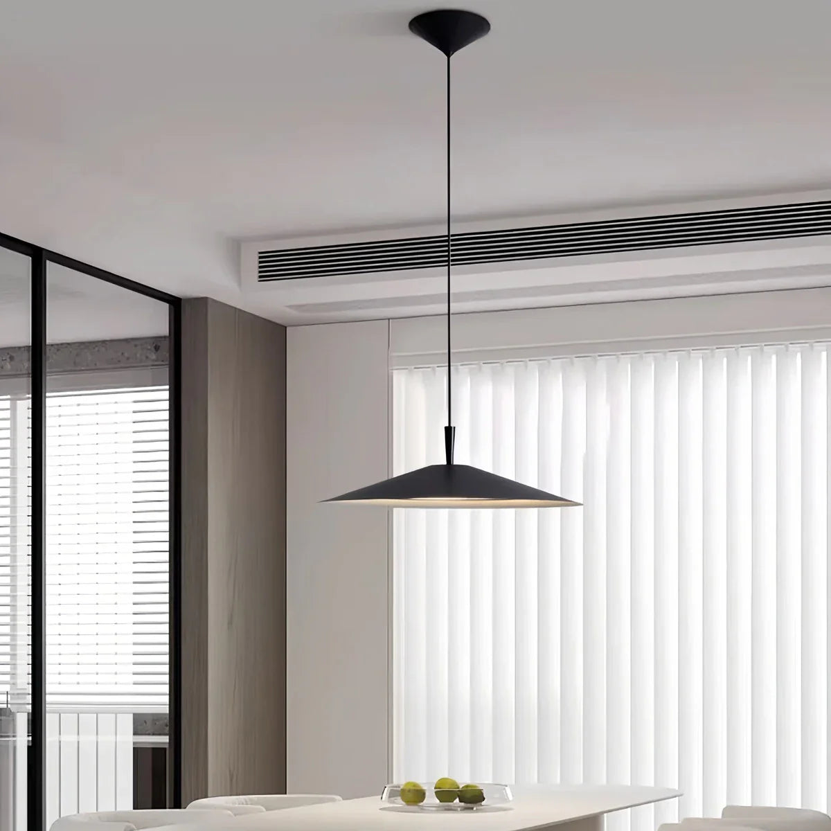 Zulocer Hanglamp