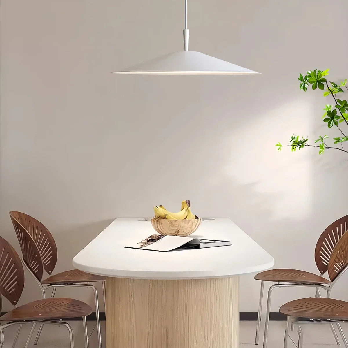 Zulocer Hanglamp