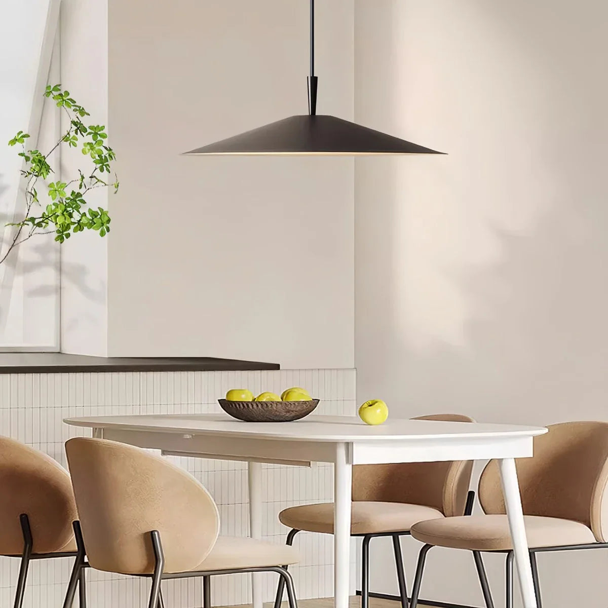 Zulocer Hanglamp